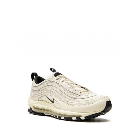 Air Max 97 "Coconut Milk" sneakers