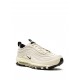 Air Max 97 "Coconut Milk" sneakers