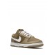Dunk Low Retro "Judge Grey" sneakers