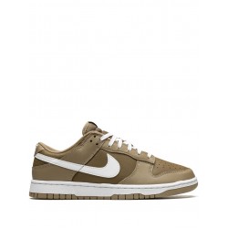 Dunk Low Retro "Judge Grey" sneakers