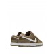Dunk Low Retro "Judge Grey" sneakers