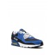 Air Max 90 "Black/Atlantic Blue" sneakers
