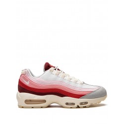 Air Max 95 QS "Anatomy Of Air" sneakers