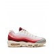 Air Max 95 QS "Anatomy Of Air" sneakers