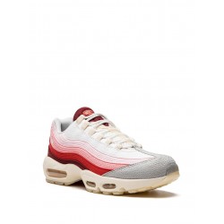 Air Max 95 QS "Anatomy Of Air" sneakers