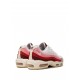 Air Max 95 QS "Anatomy Of Air" sneakers