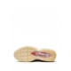 Air Max 95 QS "Anatomy Of Air" sneakers