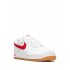 Air Force 1 Low "Since ’82" sneakers