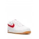 Air Force 1 Low "Since ’82" sneakers