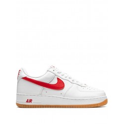 Air Force 1 Low "Since ’82" sneakers