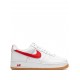 Air Force 1 Low "Since ’82" sneakers