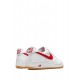 Air Force 1 Low "Since ’82" sneakers
