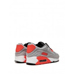 Air Max 90 QS sneakers