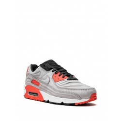 Air Max 90 QS sneakers