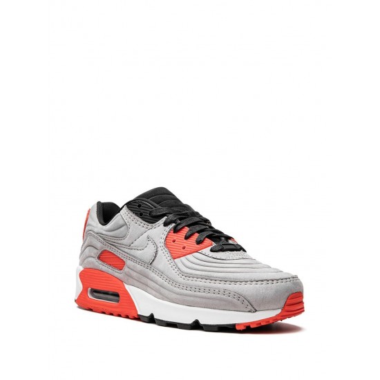 Air Max 90 QS sneakers