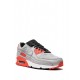 Air Max 90 QS sneakers