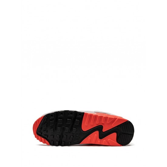 Air Max 90 QS sneakers