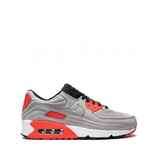 Air Max 90 QS sneakers