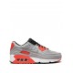 Air Max 90 QS sneakers