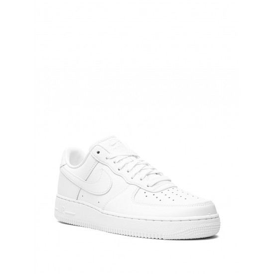 Air Force 1 Low '07 "Fresh" sneakers