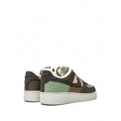 Air Force 1 Low sneakers