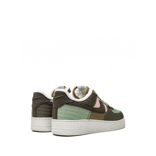 Air Force 1 Low sneakers