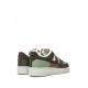 Air Force 1 Low sneakers