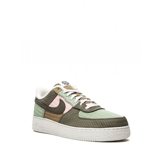 Air Force 1 Low sneakers