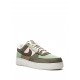 Air Force 1 Low sneakers