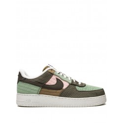 Air Force 1 Low sneakers