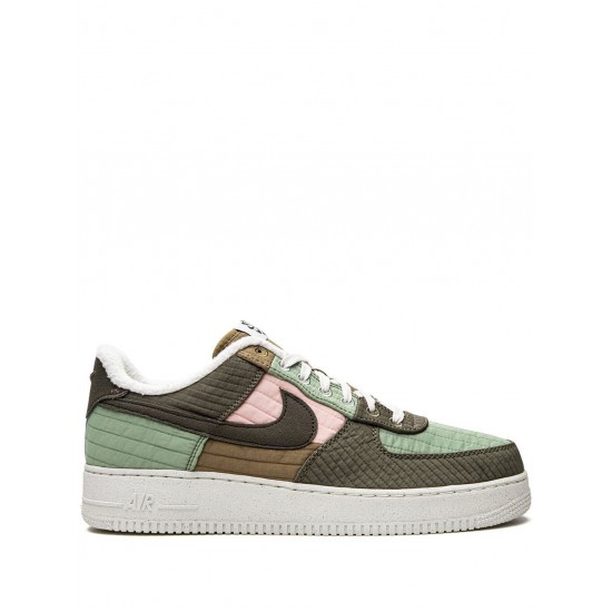 Air Force 1 Low sneakers