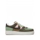 Air Force 1 Low sneakers