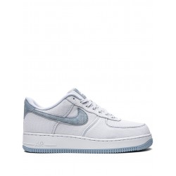 Air Force 1 Low "Dip Dye" sneakers