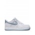 Air Force 1 Low "Dip Dye" sneakers