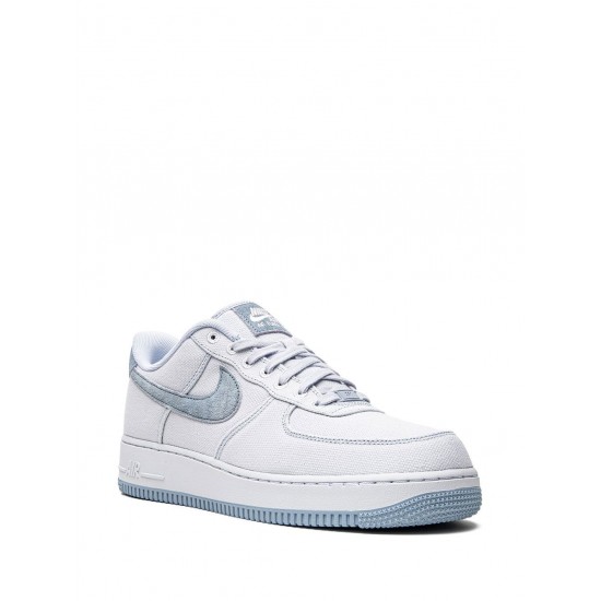 Air Force 1 Low "Dip Dye" sneakers