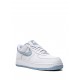 Air Force 1 Low "Dip Dye" sneakers