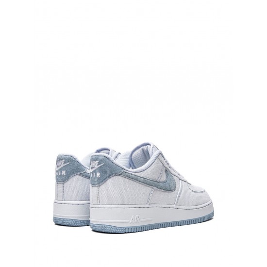 Air Force 1 Low "Dip Dye" sneakers