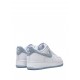 Air Force 1 Low "Dip Dye" sneakers