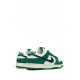 Dunk Low Retro SE "Lottery Pack - Green" sneakers