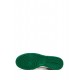 Dunk Low Retro SE "Lottery Pack - Green" sneakers