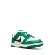 Dunk Low Retro SE "Lottery Pack - Green" sneakers