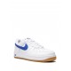 Air Force 1 '07 Low "Color Of The Month - Royal" sneakers