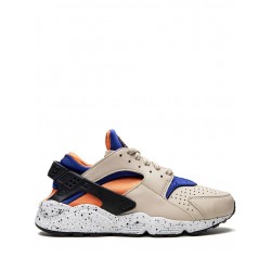 Air Huarache "ACG Mowabb" sneakers