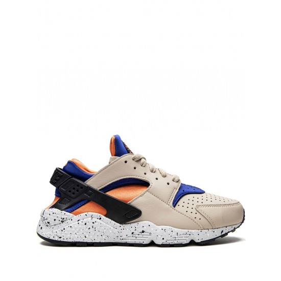 Air Huarache "ACG Mowabb" sneakers