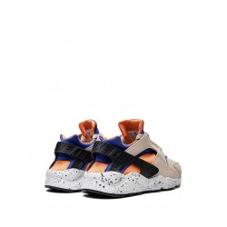 Air Huarache "ACG Mowabb" sneakers