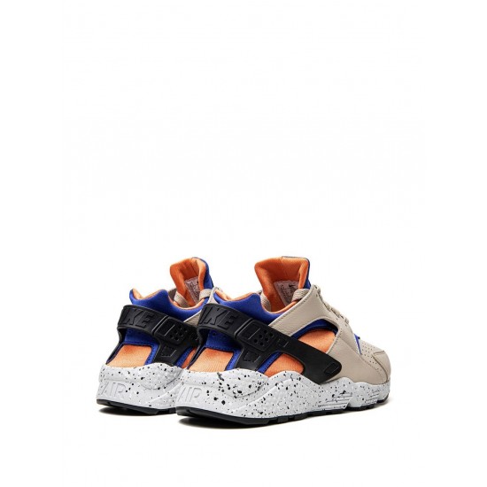 Air Huarache "ACG Mowabb" sneakers
