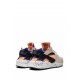 Air Huarache "ACG Mowabb" sneakers