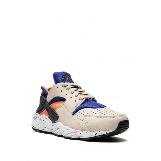 Air Huarache "ACG Mowabb" sneakers