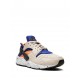 Air Huarache "ACG Mowabb" sneakers