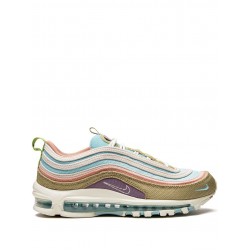Air Max 97 SE "Wheat Grass" sneakers